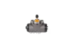 ������� ��������� ������ �����! Daihatsu Terios 1.3 4WD 97-00 Stellox 0585515SX, Daihatsu Terios (J1_) Daihatsu Terios (J2_) Stellox ���. 0585515SX 05...
