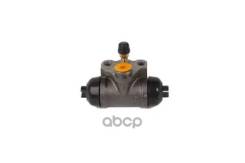 ������� ����. ����.! ���� Mitsubishi Carisma 1.6/1.8 16V/1.9TD 96 Stellox 0585593SX, AUDI 80 B3 ����� (893, 894, 8A2) AUDI A3 (8L1) Chevrolet Orlando...
