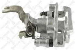 ������� ��������� ���. ��� Mazda 626 1.8/2.0/2.5/2.0D/2.0TD 97 AKE d.35 0590194_SX Stellox ���. 0590194SX [GE7C2671XA] ! 0590194SX ����