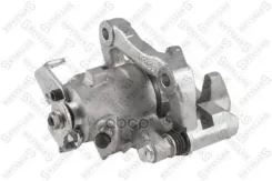 ������� ��������� ���. ����. Audi A3, VW Stellox ���. 0590290SX 0590290SX ����