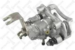 ������� ��������� ���. ���� Mazda 626 1.8/2.0/2.5/2.0D/2.0TD 97 AKE d.35 0590195_SX Stellox ���. 0590195SX [GE7C2661XA] ! 0590195SX ����