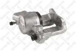 ������� ����. ���. ����. Renault | ����� | Stellox ���. 0590406SX 0590406SX ����