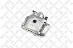 ������� ���������! �������� ������ ATE d.48 Seat Cordoba 1.4/1.6/1.9SDi 93 0590440_SX Stellox ���. 0590440SX 0590440SX ����