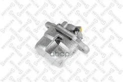 ����. ����. ���. �. ��� 2108/2109 1.1-1.5 | ����� ��� | LADA Samara 1.5 0313/ LADA Samara 1.5 0006/ LADA 112 1.6 0511/ LADA 112 1.6 0608/ LADA 111 1.6...