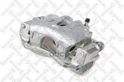 ������� ����. ���. �� Kia Ceed1.4/1.6/2.0 | ����� ���� | KIA PRO CEED 1.4 0812/ KIA CEED 2.0 CRDi 0712/ KIA CEED 1.6 CRDi 128 1012/ KIA CEED 1.6 CRDi...