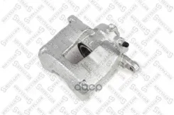 ������� ����. ���. ���.! Citroen Jumper III, Fiat Ducato III/V, Peugeot Boxer III All 06 0590530_SX Stellox ���. 0590530SX 0590530SX ����