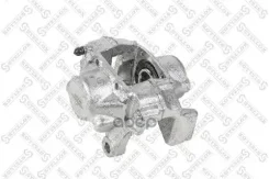 ������� ��������� ������ ������! �� ������ Opel Stellox 0590576SX 0590576SX ����