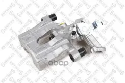 ������� ����. ���. ��.! Opel Vectra C 1.6-3.2/1.9D-3.0D 02, SAAB 9-3 1.8/2.0/2.8/1.9D 0590578_SX Stellox ���. 0590578SX, ������ 0590578SX ����