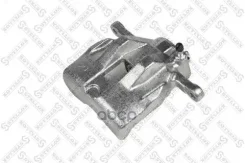 ������� ��������� �������� ������! Suzuki Grand V 0590591SX 0590591SX ����