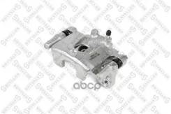 ������� ��������� ���. ����. Mitsubishi JEEP Compass 2.2 CRD 4x4 11/ Mitsubishi Lancer VIII 2.0 i 4WD (CZ4A) 07/ JEEP Patriot 2.4 Eco + 4x4 0817/ Chry...