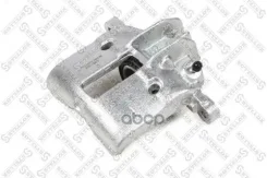 ������� ����. ���. �.! Volvo S40/V40 1.6-2.0/1.9D 96-00, Mitsubishi Carisma 1.6-1.8/1.9TD 0590601_SX Stellox ���. 0590601SX 0590601SX ����