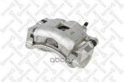 ������� ��������� BHW609E, ������. ����� Daewoo Lacetti 1,6 04- Stellox ���. 05-90637-SX 0590637SX ����