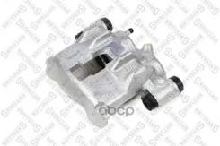 ������� ��������� �������� ������! Brembo d.46/52 Fiat Ducato all 02 Stellox 0590656SX, AUDI Cabriolet B3 (8G7) BMW X5 (E70) Citro? N Jumper I c �����...