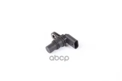 ������ ��������� ����������� Stellox ���. 06-00100-SX 0600100SX ����