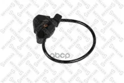 ������ ��������� ���������! Daewoo Lanos 1.5 96/Nubira 1.6 Stellox 0600102SX, Daewoo Lanos (KLAT) Daewoo Lanos ����� (KLAT) Daewoo Nubira (J100) Daewo...