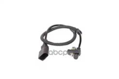 ������ �����. ��������� VW Bora 1.4/1.6 Skoda Fabia I 1.4 16V 9907, Skoda Octavia I 1.4 16V 0010, SEAT Ibiza II 1.4 i 9302, VW POLO 1.6 16V GTI 9901...