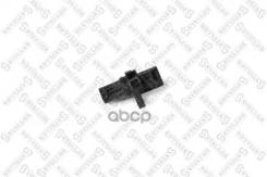 ������ ��������� �����������! Mitsubishi Colt VI 1.3 04/Lancer Stellox 0600183SX, Mitsubishi ASX (GA_W_) Mitsubishi COLT CZC VI ��������� (RG) Mitsubi...