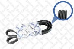������ ������������! 6PK2130 MB W203 1.8 99 Stellox ���. 0602130SX 0602130SX ����
