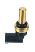 ������ ����������� ����������� �������� Stellox 06-04026-SX 55353807, 68068746AA, 68068746AB� 55 591 401, 0003118V00200000, 000 542 51 18, 000 905 07...