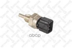������ ����������� ���. ����.! Nissan Bluebird 1.8i/T/2.0i 89/Sunny1.4-2.0i 90-95 Stellox ���. 0604059SX 0604059SX ����