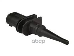 ������ ������. �������� BMW E39/E46/E60/ BMW 3 316 i 9802/ BMW 5 M5 9803/ BMW X6 xDrive 40 d 0914/ BMW 3 320 d 0105/ BMW 3 318 i 0105/ BMW 3 318 Ci 01...