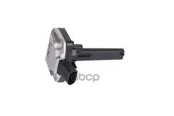 ������ ������ ����� Audi A3/A4 2.0 AUDI A6 C6 S6 quattro 0611/ AUDI A6 C6 S6 quattro 0611/ Skoda Octavia II 2.0 TFSI 0513/ AUDI TT 2.0 TFSI 0610/ Pors...