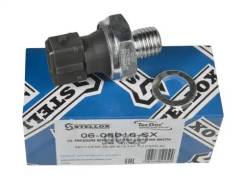 ������ �������� �����! BMW E32/E34/E36/E39/E46 1.6i-4.4i/1.7D/2.5TD/TDs 83 Stellox 0608010SX, BMW 1 (E81) BMW 1 ��������� (E88) BMW 1 ���� (E82) BMW 3...