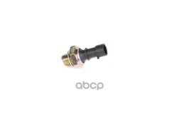 ������ �������� �����! Fiat Brava/Croma/Ducato/Tempra/Tipo 1.4-2.5i/1.9/2.5/2.8D/TD 90 Stellox 0608035SX, Abarth 500 / 595 / 695 Abarth Grande Punto A...