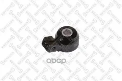 ������ ��������� Nissan Almera/Primera 1 Stellox ���. 0609014SX 0609014SX ����