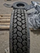 Aplus D808. �����������, ����� ����