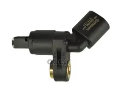 ������ ABS �����. � Audi, Seat, Skoda, VW 91 Stellox 0665308SX, AUDI A3 (8L1) AUDI TT (8N3) AUDI TT Roadster (8N9) SEAT Arosa (6H1) SEAT Cordoba (6K1...