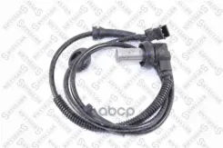 ������ ABS ����� Audi A4, VW Passat 1.6-2.8i/D 95-01 0665334_SX Stellox ���. 0665334SX 340-804-075-001Z [8D0927803] ! 0665334SX ����