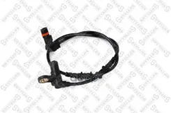 ������ ABS ���. MB W220/C215 2.8-6.3i/3.2/4.0CDi 98-06 Stellox ���. 06-65402-SX =27857F [2205400117] ! 0665402SX ����