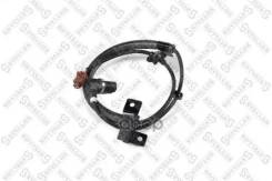 ������ ABS ������ Nissan Almera II Nissan X-Trail I 2.5 4x4 0213, Nissan Almera II 1.8 0002, Nissan Almera II 2.2 Di 0003, Nissan Almera II 1.5 0006...