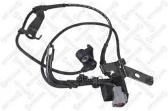 ������ ABS ���. ����. Mazda 6 1.8-2.3 | ����� | Mazda 6 2.0 (GGEP, GG10) 0507, Mazda 6 2.0 (GGES) 0507, Mazda 6 2.0 (GYEW) 0507, Mazda 6 2.3 AWD (GY3W...