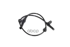 ������ ABS! �������� BMW E70/E71/F15/F16 07 0665532_SX Stellox ���. 0665532SX 0665532SX ����