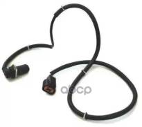 ������ ABS �����. ��. Mitsubishi Pajero | ���� | Mitsubishi Lancer VIII 2.0 i 4WD (CZ4A) 07/ Citroen C-Crosser Enterprise 2.4 16V 09/ Mitsubishi Lance...