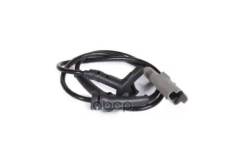 ������ ABS Citroen, Peugeot | ����� ����/��� | Stellox ���. 0665620SX 0665620SX ����