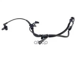 ������ ABS ����� KIA Soul 1.6 09- | ����� | VW Transporter T3 2.1 Syncro 8592/ Mazda 626 IV 2.0 D GLX Comprex (GEFP) 9297 Stellox 0665654SX 0665654SX...