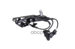 ������ ABS Mitsubishi L200 07-15 | ����� ��� | Mitsubishi Pajero Sport II 3.0 4WD 08, Mitsubishi L200 / Triton 2.5 DI-D 4WD (KB4T) 0715, Mitsubishi L2...