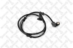 ������ ABS �������� �����! 1635400717 MB W163 2.3-5.5/AMG 00-05 Stellox ���. 0665762SX ����