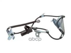 ������ ABS! �������� ���� Toyota Land Cruiser J100 4.7i 98-07 0665785_SX Stellox ���. 0665785SX 0665785SX ����