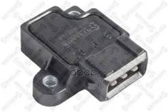 ������ ��������� Mitsubishi Mitsubishi Mitsubishi Pajero 3.0 V6 24V (V43W, V23W) 9799/ Mitsubishi Galant Mk VI 2.0 (EA2A) 9600/ Hyundai Sonata 2.4 i 8...