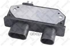 ������ ���������! Daewoo Nexia/Espero 95-08 0670636_SX Stellox ���. 0670636SX 0670636SX ����