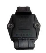 ������ ��������� Bosch Audi A4/A6/A8, VW Stellox ���. 0670634SX 0670634SX ����