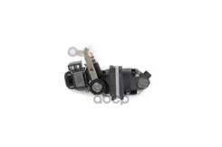 ����-���������! Hitachi 14.5V Nissan Vanette/Bluebird 2.0D 0671625SX ����
