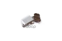 ����-��������� Nippondenso 14,5V Toyota Stellox ���. 0671651SX 0671651SX ����