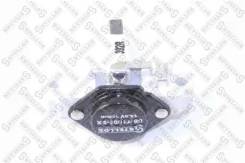 ����-��������� ! Bosch 14.5V Nissan Primera 2.0i 90-96, Vauxhall Stellox ���. 0671608SX 0671608SX ����