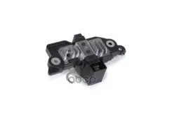 ����-���������! Bosch 12V OD 14mm Renault Laguna/Megane 1.4/1.6i 16V 98 Stellox ���. 0671743SX 0671743SX ����