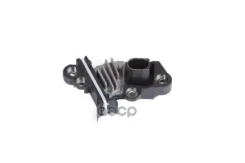 ����-���������! Ford Transit, Citroen Jumper, Peugeot Boxer 2.2/2.4/3.2 06 0671765_SX Stellox ���. 0671765SX 0671765SX ����